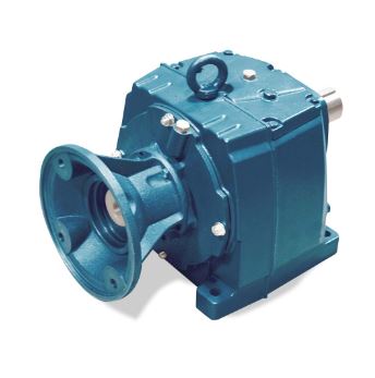 REGAL REXNORD CBN3482SB3U6.3256TC