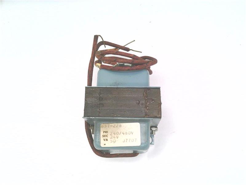 637-228 by PIONEER POWER SOLUTIONS