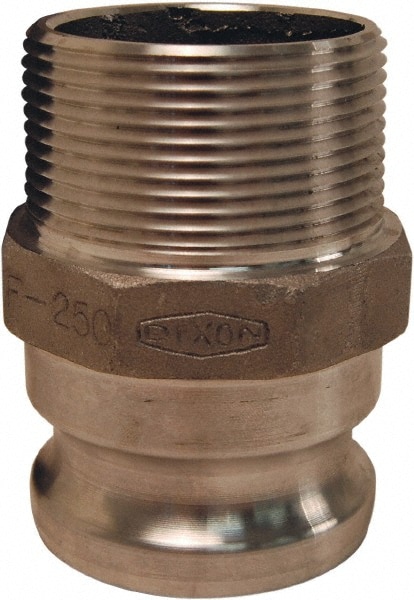 DIXON 400-F-AL