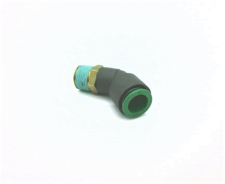 SMC KRK12-03S