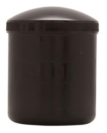 EATON CORPORATION SL-CB