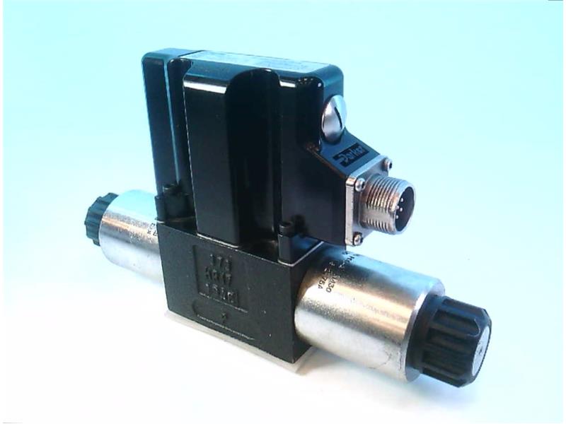 PARKER D1FBE01HC0NF00X6247