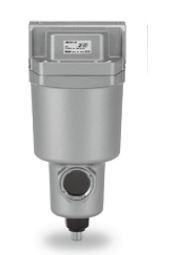 SMC AMH150C-02BC-X42