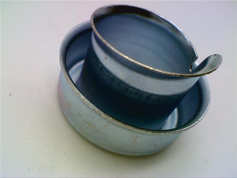 ABB THOMAS & BETTS 053-71814-123