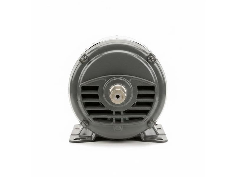 NIDEC CORP D32P1D