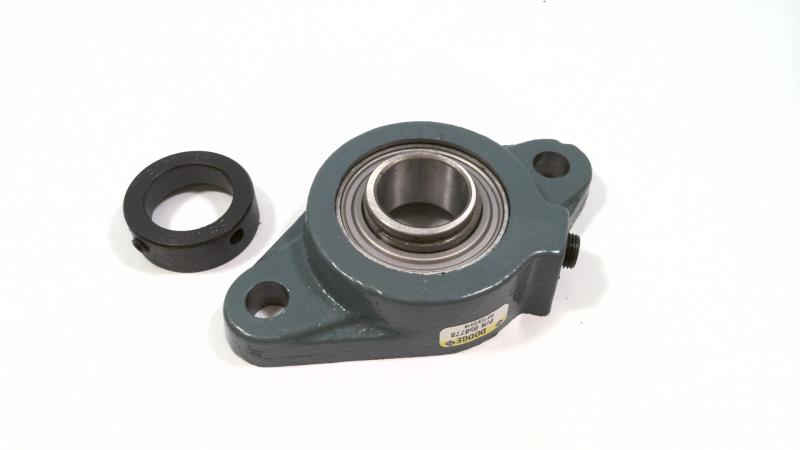 ASEA BROWN BOVERI F2B-SXV-100-NL