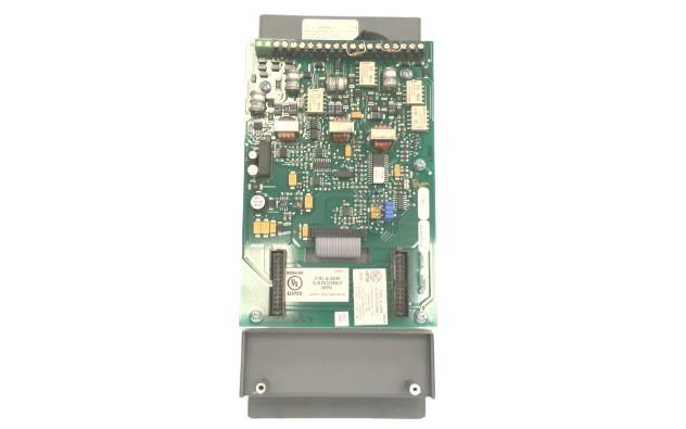 KIDDE-FENWAL, LLC VM-REMICA