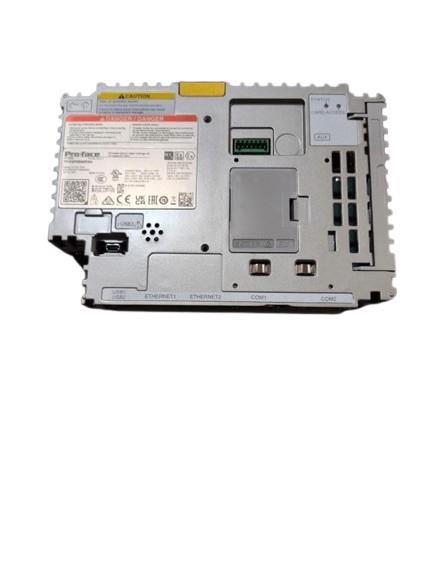 PFXSP5B90F0H by SCHNEIDER ELECTRIC