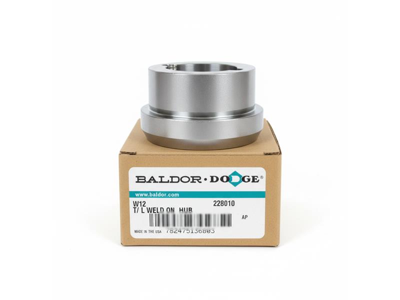 ASEA BROWN BOVERI 228010