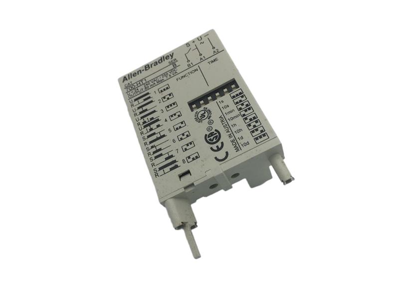 ALLEN BRADLEY 700-HT1