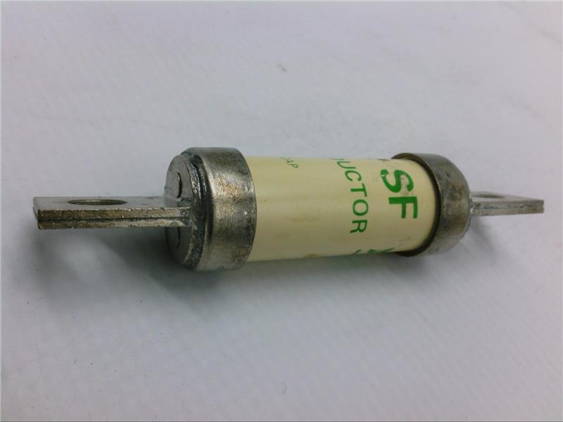 EATON CORPORATION SF60X100