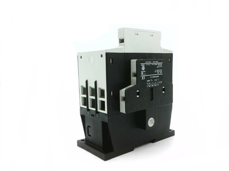 EATON CORPORATION XTCE065DS1T