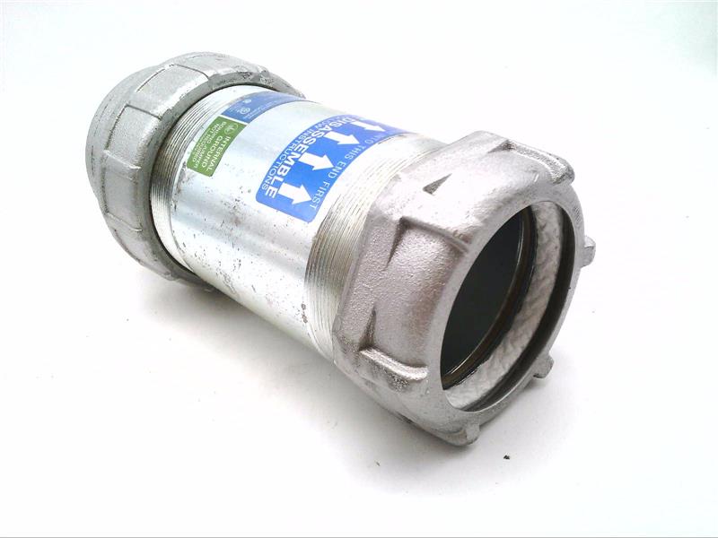 EATON CORPORATION XJG84