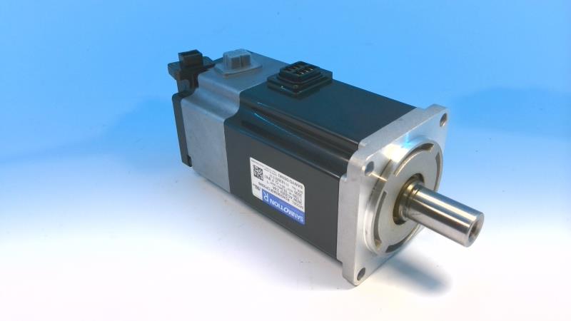 SANYO R2AD06040FCP00M6