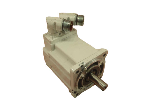 ALLEN BRADLEY MPF-B310P-SJ22AA