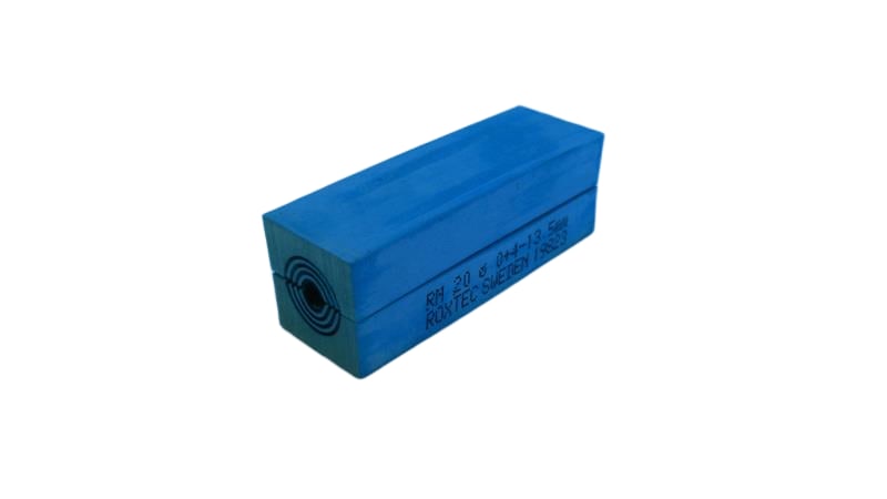 ROXTEC RM20
