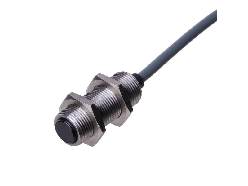 CARLO GAVAZZI MOFT20-M14-8