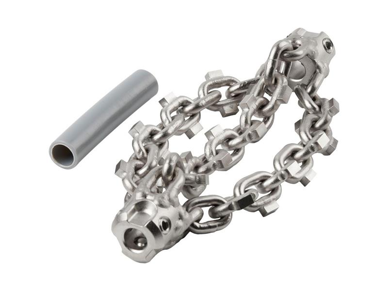 48-53-3026 by MILWAUKEE POWER TOOLS