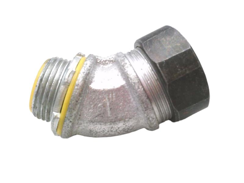 EATON CORPORATION LTQB10045
