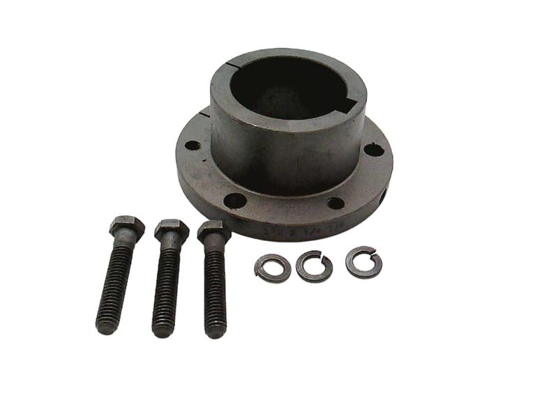 SFX2-1/4 by ALTRA INDUSTRIAL MOTION