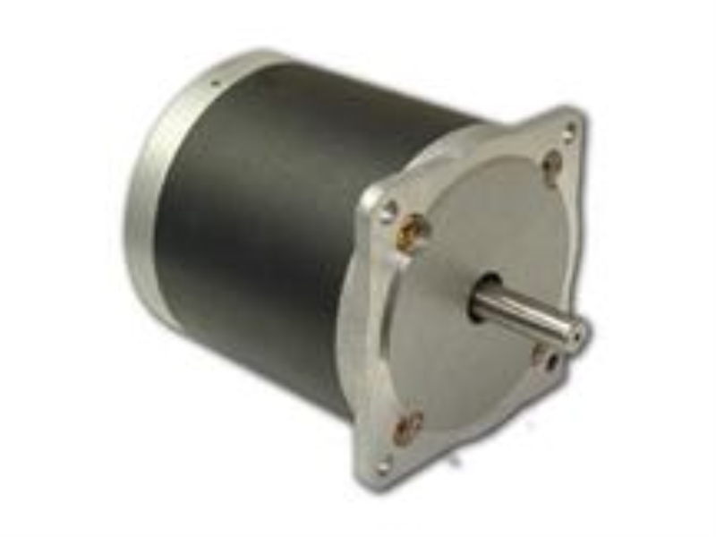 ANAHEIM AUTOMATION 34W214S-LW8