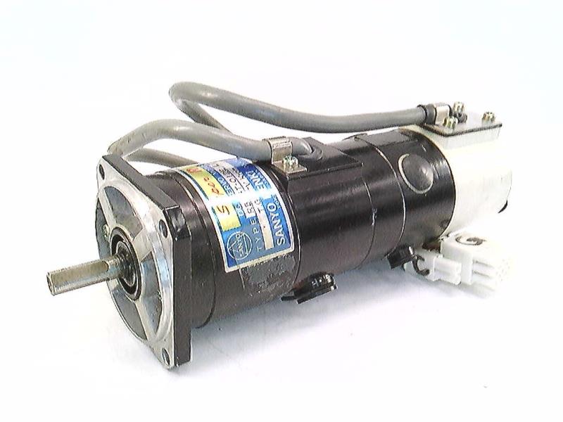 R506T-012E-L7 by SANYO