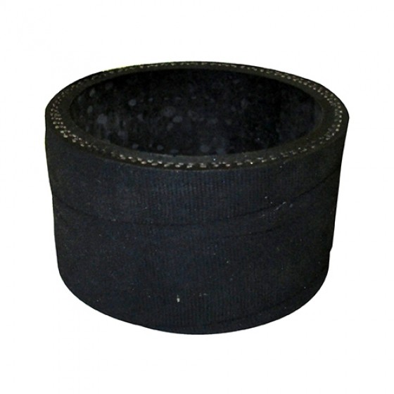 P117950667 by STERIS