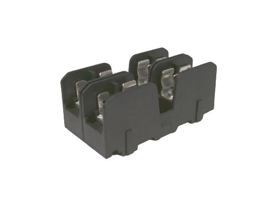 EATON CORPORATION BMM603-2PQ