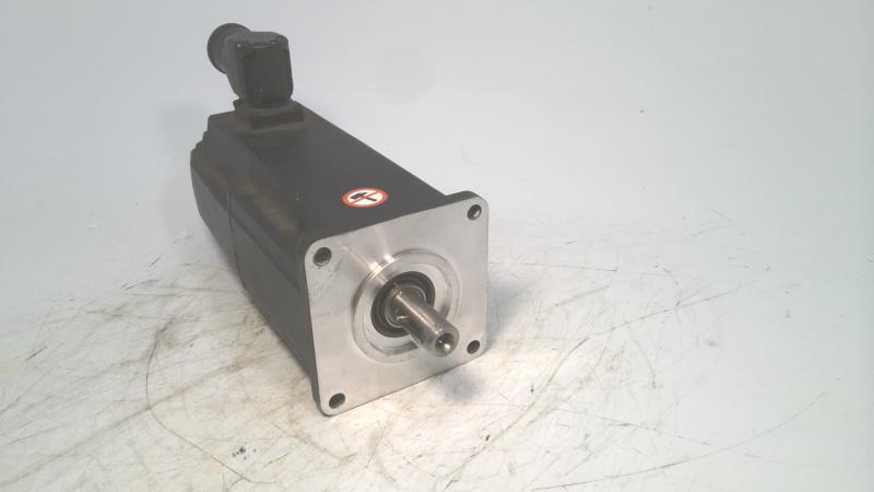 BOSCH R911384451