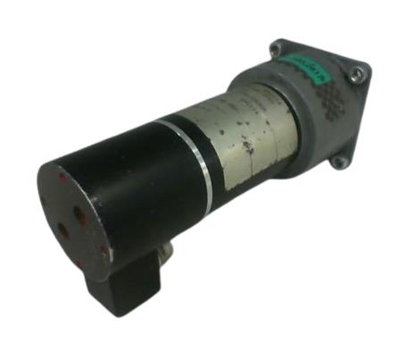 NECKAR MOTOREN 550114