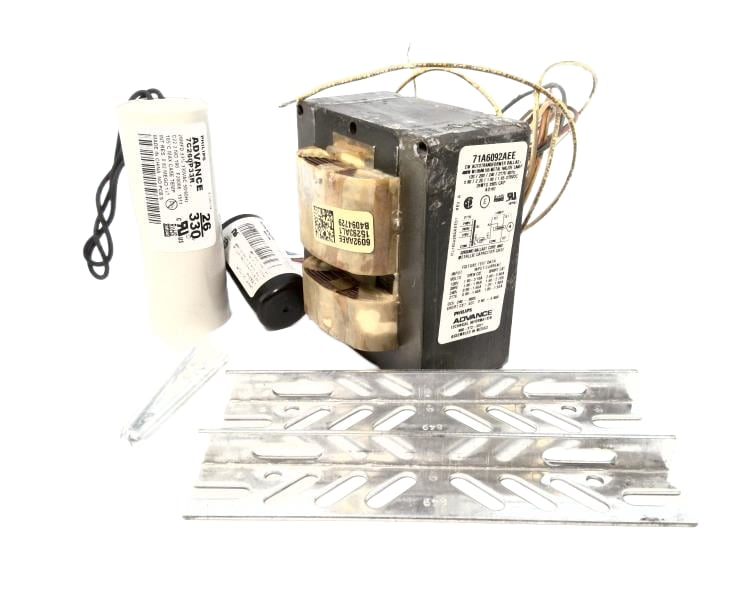 71A6092-001D by PHILIPS