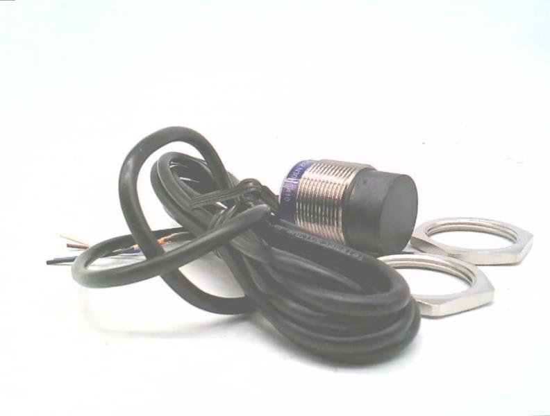 SCHNEIDER ELECTRIC XS2N30NC410