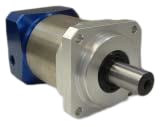GBPH-0903-NS-300-AA341-625 by ANAHEIM AUTOMATION