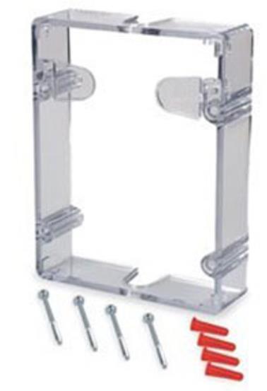 KIDDE-FENWAL, LLC STI-3100