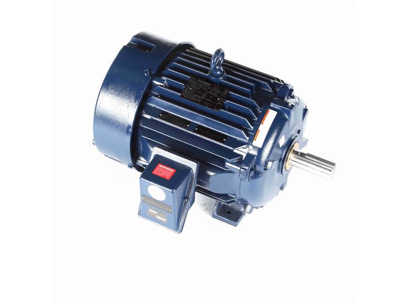 REGAL REXNORD 284THFNA19033