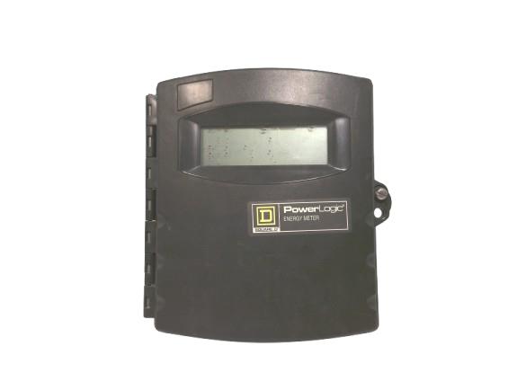 SCHNEIDER ELECTRIC EME3164