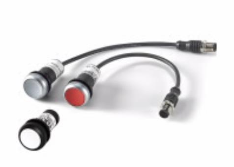 EATON CORPORATION XV-303-15-C00-A00-1B