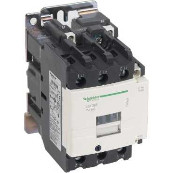SCHNEIDER ELECTRIC LC1D65Q7