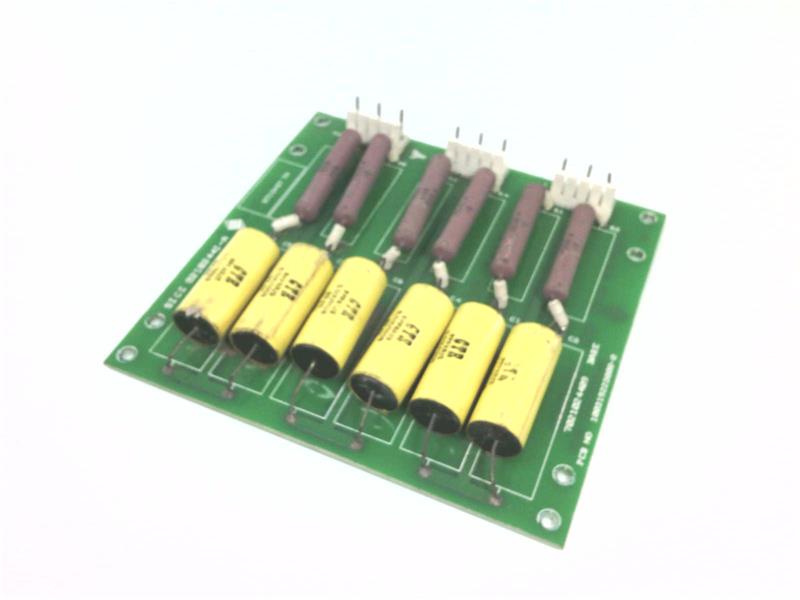 EMERSON 100319223000-0