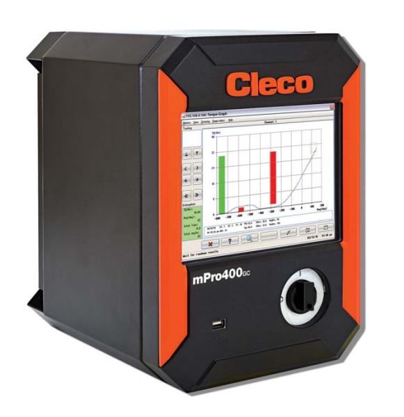 MPRO400GC-M by APEX TOOLS