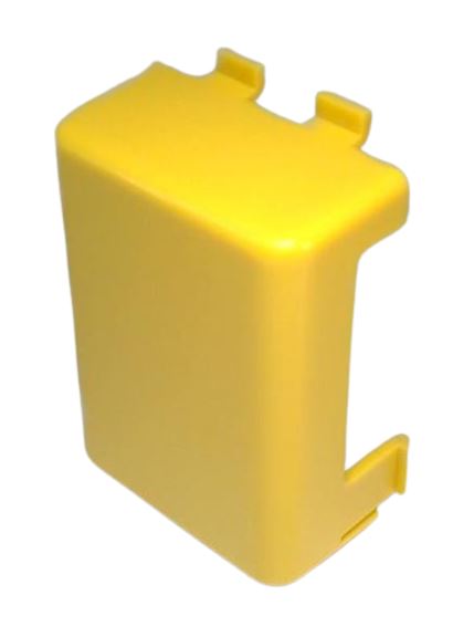 FANUC A06B-6093-K002