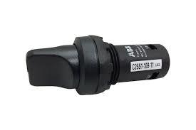 ASEA BROWN BOVERI C2SS2-10B-11