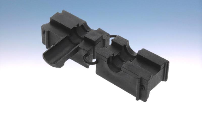 MURRPLASTIK 87121216