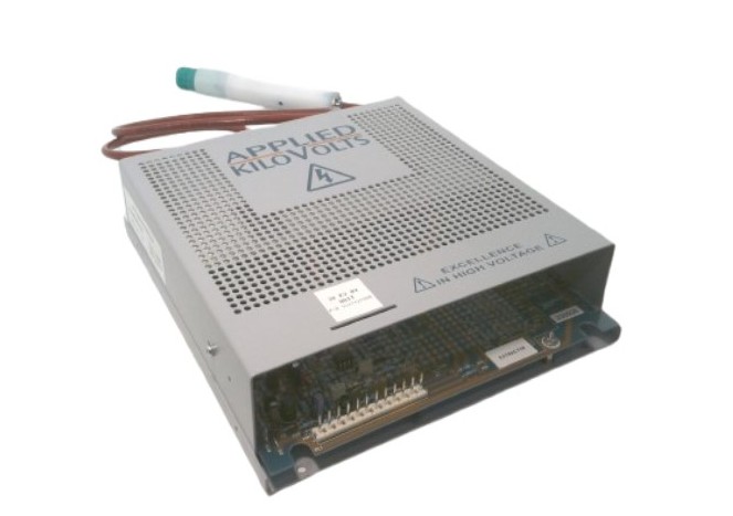 APPLIED KILOVOLTS HP030RZZ325