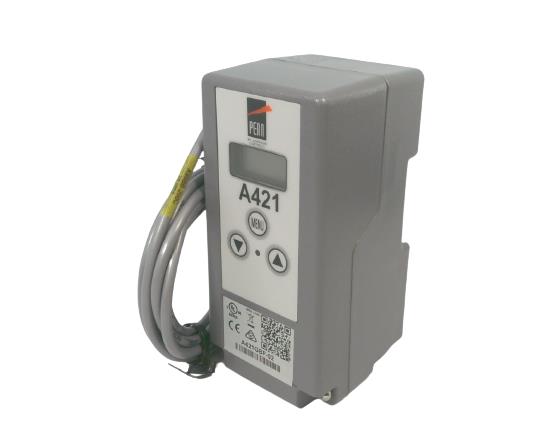 JOHNSON CONTROLS A421GBF-02C