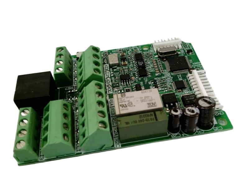 3D658038G701 by SCHNEIDER ELECTRIC
