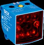 SICK OPR20G-RB417537