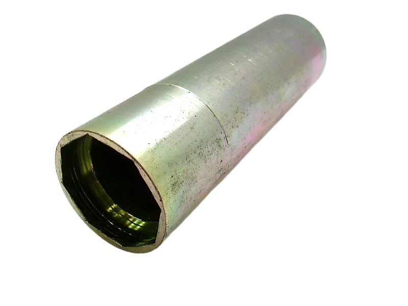 E22BA6 by EATON CORPORATION
