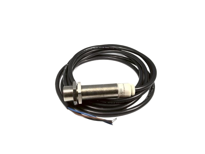 EATON CORPORATION E57DAL18T111