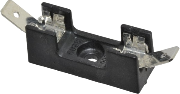 S-8202-1-R by EATON CORPORATION
